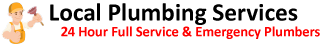 Wayside Nurseries SC 24 Hour Plumbers